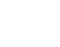 DUE logo menu
