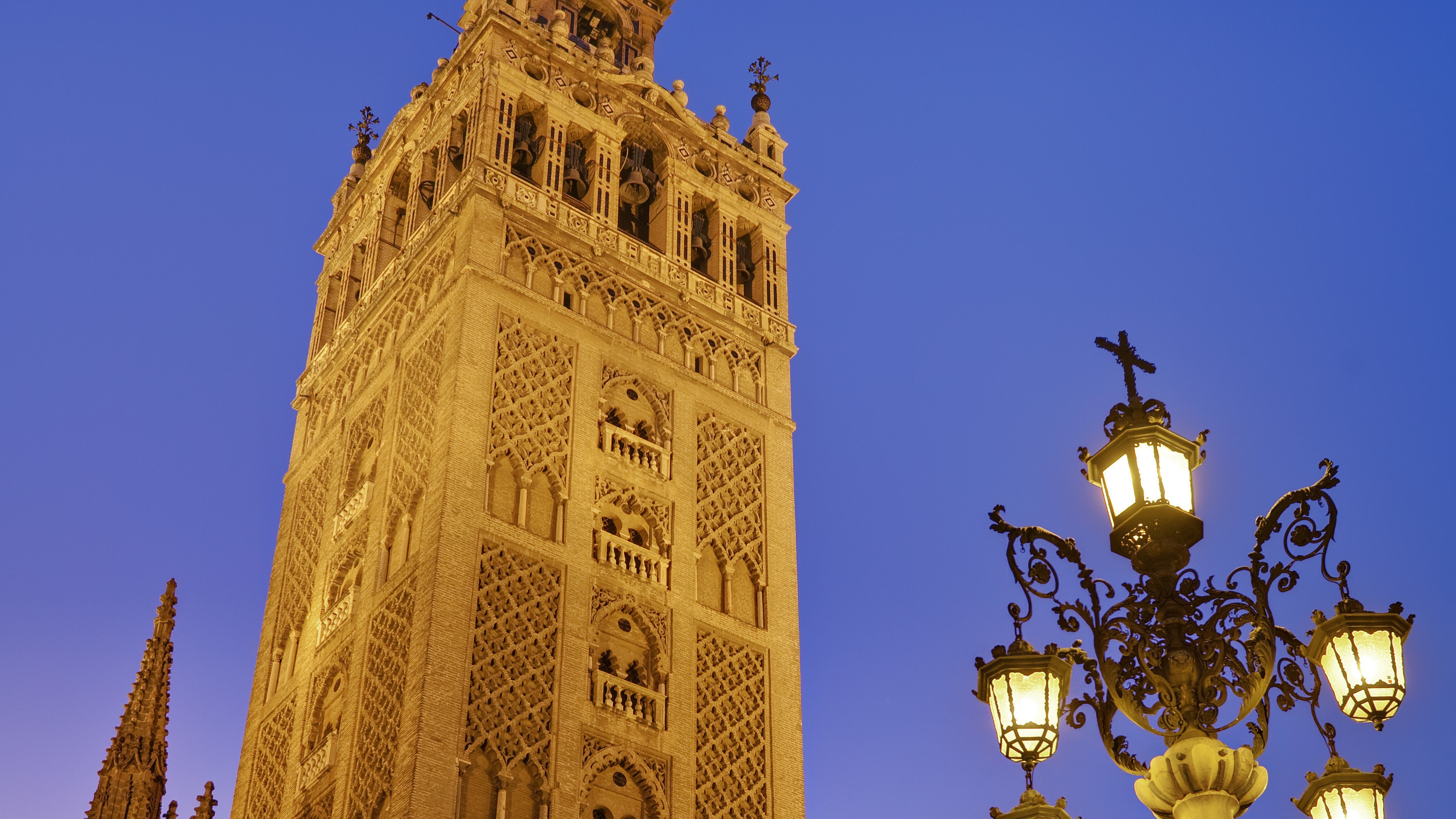 Great experience working for the offshore sector